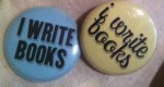 iwritebooks