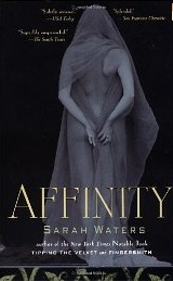 This book is simply too good for me to bear (right now).