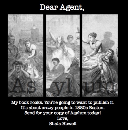 (Image: Shala Howell)