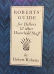 RobertsGuide