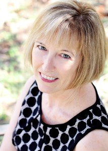 AnneBustard_Headshot copy