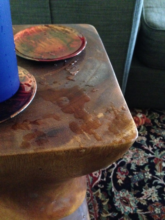 (Photo: Shala Howell)