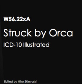 StruckbyOrca