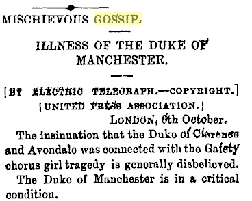 1891Gossip