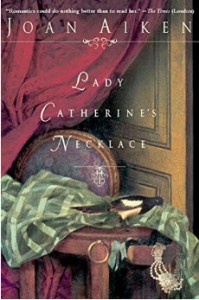 lady-catherines-necklace