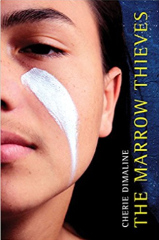 Marrow Thieves