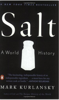 Salt